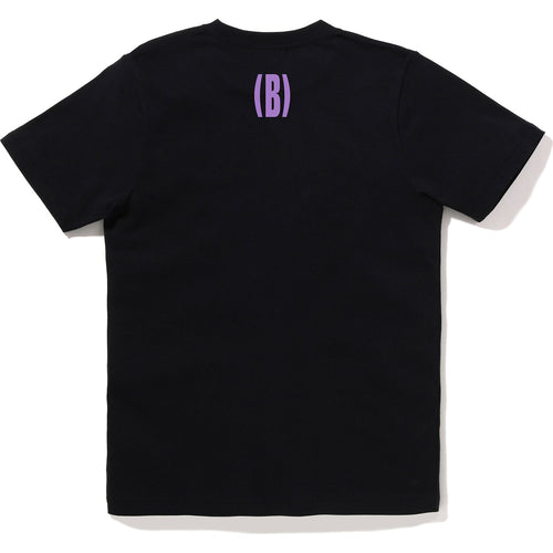 (B)APE TEE LADIES